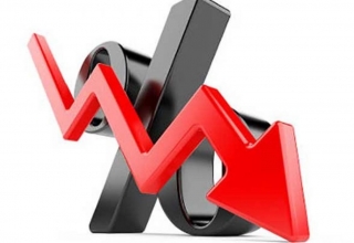 Lãi suất cho vay mua nhà ngân hàng nào thấp nhất tháng 3/2021?