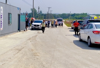 5 cách đánh thuế có thể được dùng để siết đầu cơ BĐS tại Việt Nam