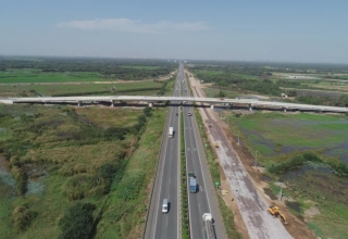 Đi tìm nguyên nhân 