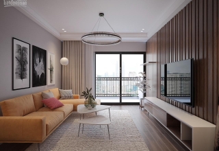 CHỈ CẦN 1.5 TỶ TIỀN MẶT SỞ HỮU NGAY CĂN 2PN GIÁ 3.6 TỶ TẠI MASTERI THẢO ĐIỀN