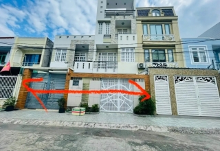 Bán Nhà Đường Nguyễn Duy Trinh, Thủ Đức 180M2, Chỉ 16 Tỷ Còn Thương Lượng.