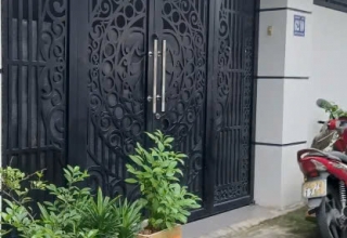 BÁN NHÀ CẤP 4 VỊ TRÍ ĐẸP - TRƯƠNG VĂN THÀNH, QUẬN 9, GIÁ TỐT