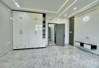 SIÊU PHẨM NHÀ MỚI TẠI  LONG TRƯỜNG - QUẬN 9, 187M² SỬ DỤNG, CHỈ 5.7 TỶ