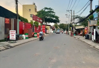 Cần Bán Gấp Nhà Kiểu Thái, 3PN, 15.5 Tỷ – Đường 30, P. Linh Đông, Thủ Đức