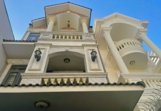 Bán Nhà Đẹp, 132m2, HXH, Lê Văn Việt P. Hiệp Phú, TP. Thủ Đức giá 15 tỷ.