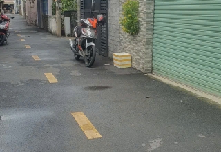 Bán Biệt thự sân vườn mặt tiền Quận 2 cũ – Chỉ 50 triệu/m²! Giá Tốt . 