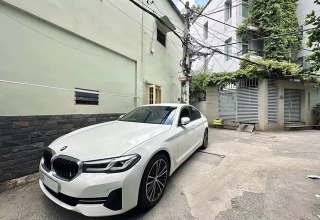 Bán nhà đẹp Hiếm - Phường 15, Bình Thạnh - Đường Bạch Đằng chỉ 12 Tỷ 