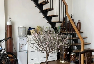 Bán nhà mặt tiền Nguyễn Hữu Cảnh, Bình Thạnh, Chỉ 16 Tỷ. 