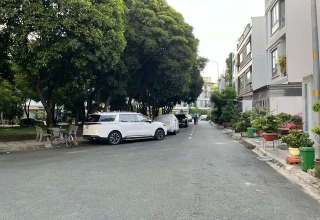 Bán Nhà Khu VIP Bình Thạnh, Nguyễn Thượng Hiền – 4 Tầng Sang Xịn Chỉ 24,5 Tỷ.