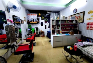 BÁN NHÀ ĐƯỜNG 14, PHƯỜNG PHƯỚC BÌNH, THỦ ĐỨC CHỈ 5 TỶ 