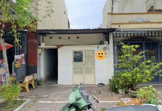 BÁN GẤP NHÀ MẶT TIỀN ĐƯỜNG 13 - 87M2 -  PHƯỜNG PHƯỚC BÌNH, QUẬN 9 chỉ 8,5 TỶ 